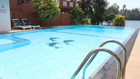 Ranga Holiday Inn