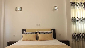 Ranga Holiday Inn