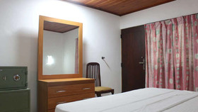 Ranga Holiday Inn