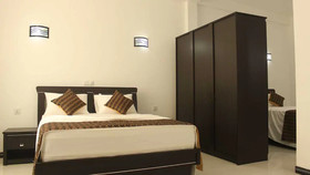 Ranga Holiday Inn