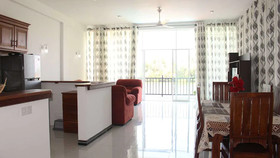 Ranga Holiday Inn
