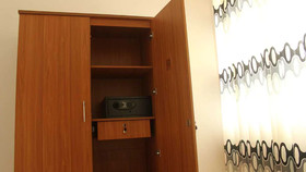 Ranga Holiday Inn