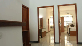Ranga Holiday Inn