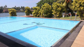 Ranga Holiday Inn