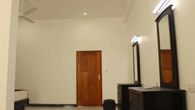 Ranga Holiday Inn