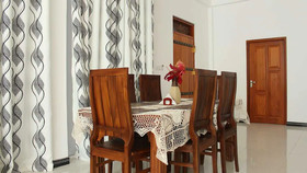 Ranga Holiday Inn