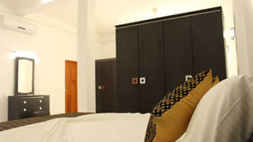 Ranga Holiday Inn