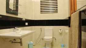 Ranga Holiday Inn