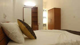Ranga Holiday Inn