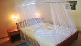 Ranga Holiday Inn