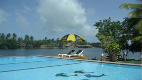 Ranga Holiday Inn