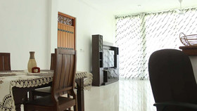 Ranga Holiday Inn
