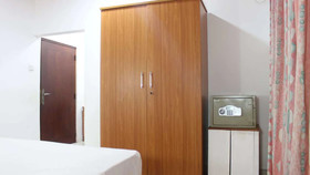 Ranga Holiday Inn