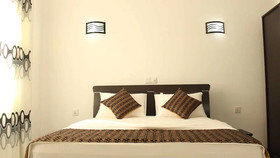 Ranga Holiday Inn