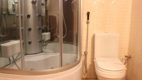 Ranga Holiday Inn