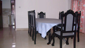 Ranga Holiday Inn