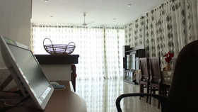 Ranga Holiday Inn