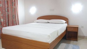 Ranga Holiday Inn