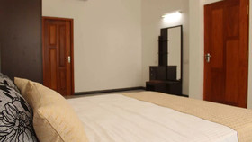 Ranga Holiday Inn
