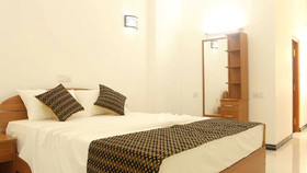 Ranga Holiday Inn