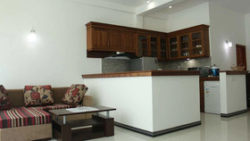 Ranga Holiday Inn