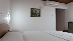 Ranga Holiday Inn