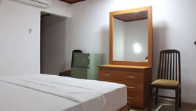 Ranga Holiday Inn