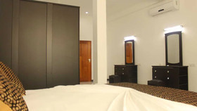 Ranga Holiday Inn