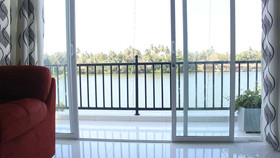 Ranga Holiday Inn