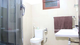 Ranga Holiday Inn