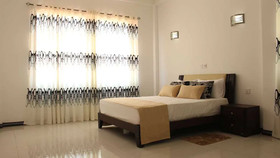 Ranga Holiday Inn