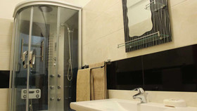 Ranga Holiday Inn