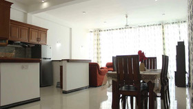 Ranga Holiday Inn