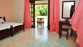Sakura Villa