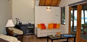 Jetwing Saman Villas