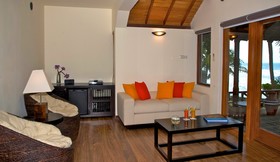 Jetwing Saman Villas
