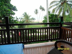 Susantha Garden