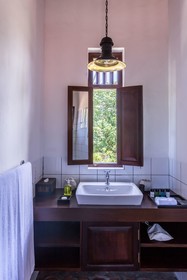 Nyne Hotels The Muse Bentota