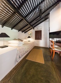 Nyne Hotels The Muse Bentota