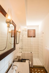 Nyne Hotels The Muse Bentota