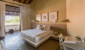 Nyne Hotels The Muse Bentota