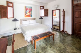 Nyne Hotels The Muse Bentota