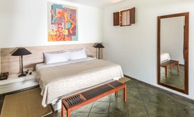 Nyne Hotels The Muse Bentota