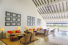Thaala Bentota Resort