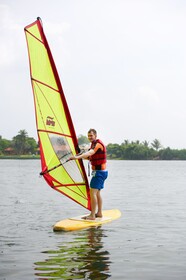 Thaala Bentota Resort