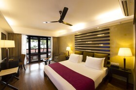 Thaala Bentota Resort