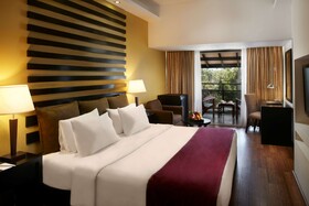 Thaala Bentota Resort