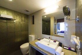 Thaala Bentota Resort