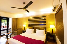 Thaala Bentota Resort