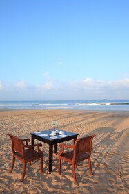Thaala Bentota Resort